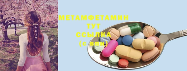 ПСИЛОЦИБИНОВЫЕ ГРИБЫ Аркадак