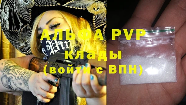 дмт Арсеньев