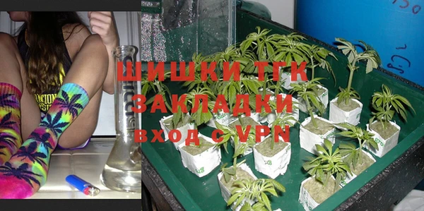 ешки Армянск