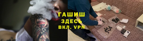 дмт Арсеньев