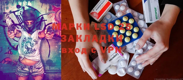 ПСИЛОЦИБИНОВЫЕ ГРИБЫ Аркадак