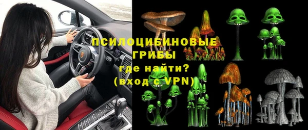 ешки Армянск