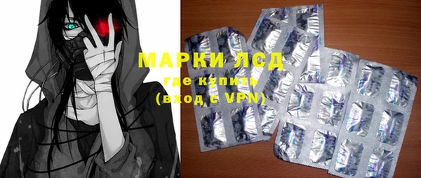 ПСИЛОЦИБИНОВЫЕ ГРИБЫ Аркадак