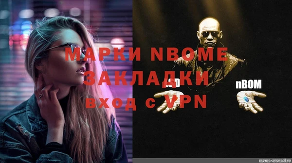 дмт Арсеньев